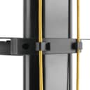 FELLOWES ERGONOMICS thumbnail 6