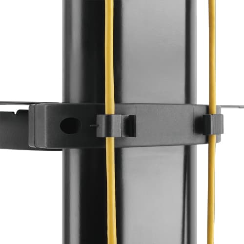 FELLOWES ERGONOMICS — view 7