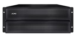 APC Smart-UPS X 120V External Battery Pack Rack/Tower