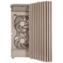 Asus Accessories CASES thumbnail 6