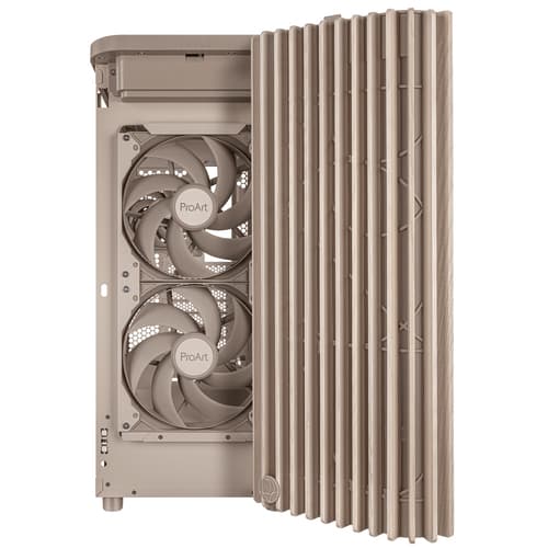Asus Accessories CASES — view 7