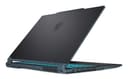CYBORG 14 I7-13620H 16GB 512GB 4060 thumbnail 6