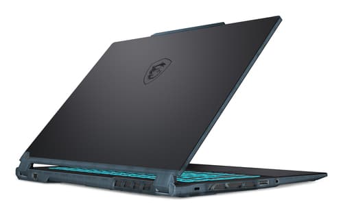 CYBORG 14 I7-13620H 16GB 512GB 4060 — view 7