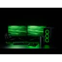 APC Back-UPS Pro Gaming thumbnail 4