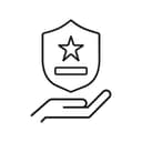 Poly Remote Installation - Remote installation - for Poly CloudConnect Endpoint - up to 10 endpoints - Includes Initial Setup thumbnail 1