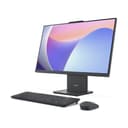 IC AIO R5-7533HS 16GB 1TB W11H thumbnail 11