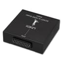 SCARTTOHDMI720PSCALERSUPPORTSCVBS& thumbnail 1
