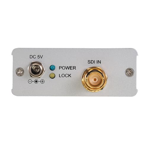 3GSDITOHDMICONVERTER/EXTENDER — view 4