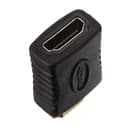 HDMI CEC LESS ADAPTER F - M thumbnail 3