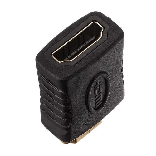 HDMI CEC LESS ADAPTER F - M — view 4