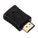 HDMI CEC LESS ADAPTER F - M thumbnail 1