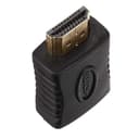 HDMI CEC LESS ADAPTER F - M thumbnail 4