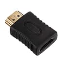 HDMI CEC LESS ADAPTER F - M thumbnail 2