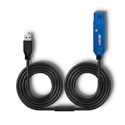 8M USB 3.0 ACTIVE EXTENSION PRO — view 9