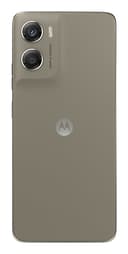 MOTO G06 POWER 4+64 GREY/BROWN thumbnail 8