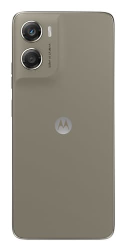 MOTO G06 POWER 4+64 GREY/BROWN — view 9