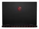 RAIDER A18 R9 9955HX3D 64GB 2TB 5080 thumbnail 13