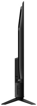 TCL PF650K 65 LED 4K HDR SMART FIRE thumbnail 17