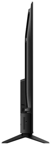 TCL PF650K 65 LED 4K HDR SMART FIRE — view 18