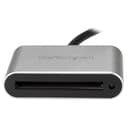 CFast 2.0 Card Reader - USB 3.0 - USB Powered thumbnail 2