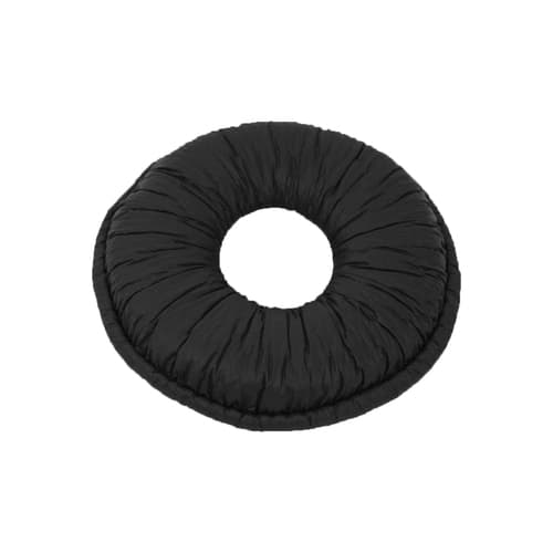 Jabra - Ear cushion (pack of 10) - for Jabra GN 2000, GN2000