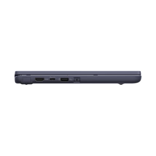 ASUS CB 12 MT8186G 4GB/64GB TS — view 13