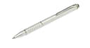 TABLET PEN STYLUS 2IN1 SILVER thumbnail 3