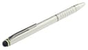 TABLET PEN STYLUS 2IN1 SILVER thumbnail 1