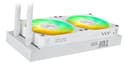 Asus Accessories CLUSTARACK thumbnail 10