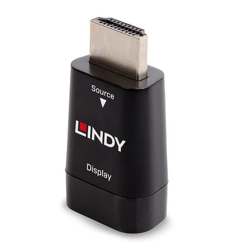 Lindy Adaptor — view 3