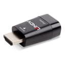 Lindy Adaptor thumbnail 3
