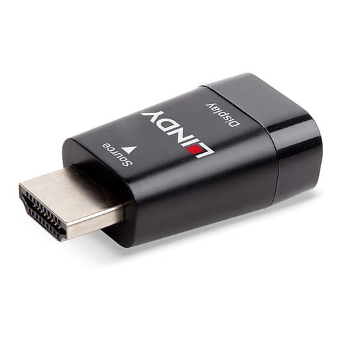 Lindy Adaptor — view 4