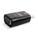 Lindy Adaptor thumbnail 1