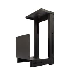 PREMIUM UNDER DESK PC HOLDER STATIC