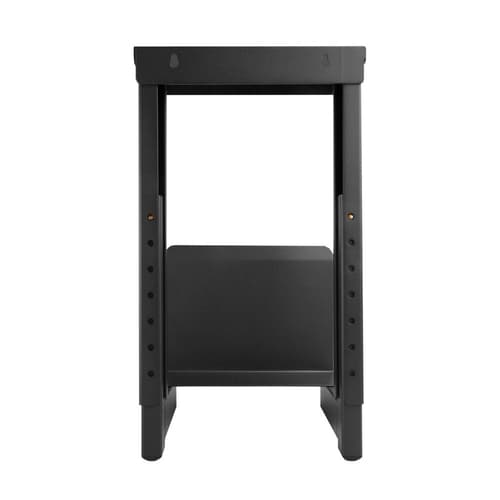 PREMIUM UNDER DESK PC HOLDER STATIC — view 3