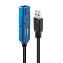 8M USB 3.0 ACTIVE EXTENSION PRO thumbnail 1