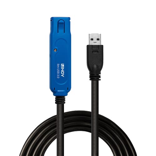 8M USB 3.0 ACTIVE EXTENSION PRO — view 8