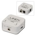 TOSLINK (OPTICAL) & COAXIAL TO 3.5MM thumbnail 1