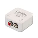 AUDIODACPRO-PHONOOPTICAL/COAXICALTO thumbnail 1