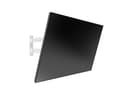 *Non Cancellable/Non Returnable (NCNR)* VESA FLEXARM THIN WHITE TO 600X400 thumbnail 8