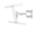 *Non Cancellable/Non Returnable (NCNR)* VESA FLEXARM THIN WHITE TO 600X400 thumbnail 4