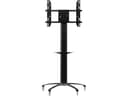 *Non Cancellable/Non Returnable (NCNR)* STAND SHELF PERSON COMP/DVD PLAYER thumbnail 3