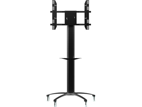*Non Cancellable/Non Returnable (NCNR)* STAND SHELF PERSON COMP/DVD PLAYER — view 4