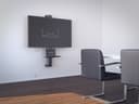 *Non Cancellable/Non Returnable (NCNR)* STAND SHELF PERSON COMP/DVD PLAYER thumbnail 6