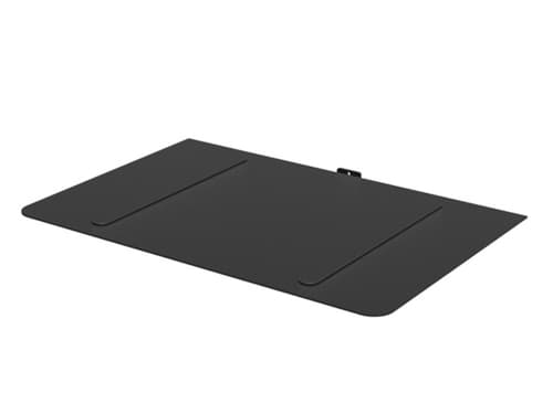 *Non Cancellable/Non Returnable (NCNR)* STAND SHELF PERSON COMP/DVD PLAYER