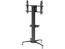 *Non Cancellable/Non Returnable (NCNR)* STAND SHELF PERSON COMP/DVD PLAYER thumbnail 4
