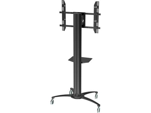 *Non Cancellable/Non Returnable (NCNR)* STAND SHELF PERSON COMP/DVD PLAYER — view 5