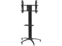 *Non Cancellable/Non Returnable (NCNR)* STAND SHELF PERSON COMP/DVD PLAYER thumbnail 2