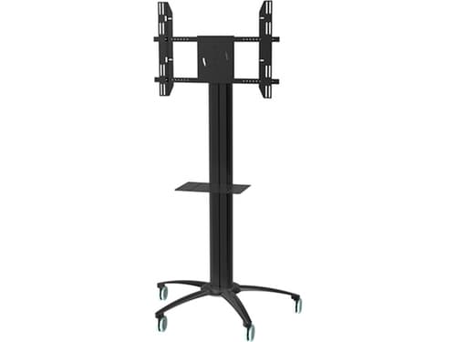 *Non Cancellable/Non Returnable (NCNR)* STAND SHELF PERSON COMP/DVD PLAYER — view 3