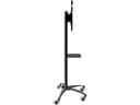 *Non Cancellable/Non Returnable (NCNR)* STAND SHELF PERSON COMP/DVD PLAYER thumbnail 5